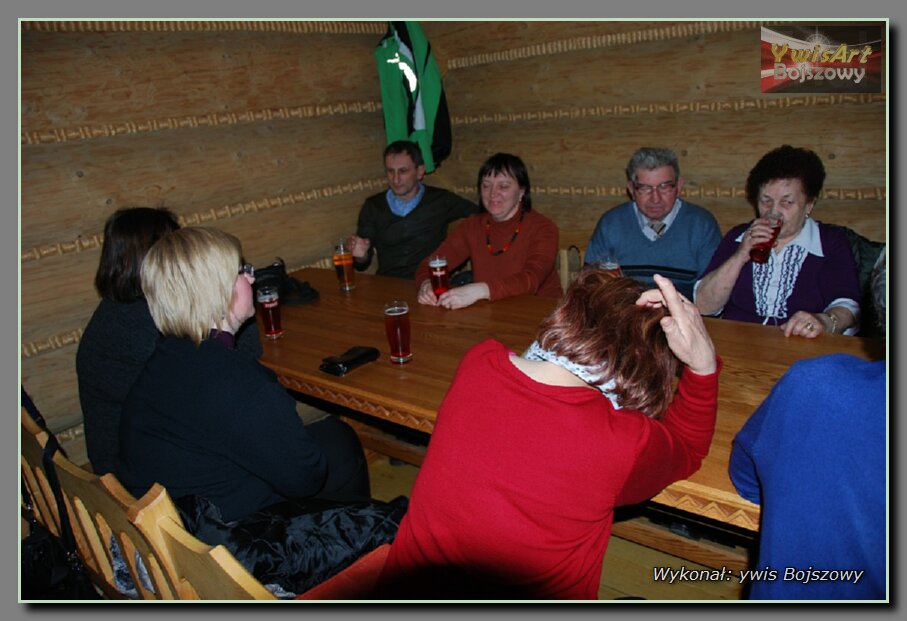 204.02.09_ Zakopane_osoby_20